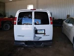 Passenger Front Window Regulator Fits 03-07 Express 1500 Van 2096251. Fixed Price $85.50.