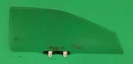 98 99 00 02 Accord Sdn Passenger Right Front Window Door Glass Oem 3901-26. Fixed Price $70.00.