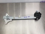 2025 Kia K4 Gt-line Rear Door Window Regulator Right Passenger. Fixed Price $118.75.