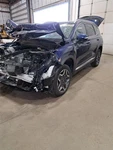 Lh Driver Side 2023 Santa Fe Front Door Window Regulator SKU#4430144. Fixed Price $135.00.