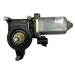 Oem 1999 - 2006 Gmc Chevrolet Front Right Power Window Regulator Motor 050820733. Fixed Price $33.95.