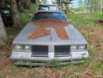 Passenger Front Window Regulator Rwd Electric Fits 79-88 Cutlass 268248. Fixed Price $175.00.