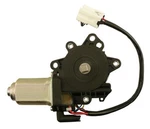 Aci Window Motor P 388295. Fixed Price $71.97.