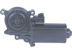 A1 Cardone Window Motor Fits Saturn SW2 1996-1999 92TKGFYK. Fixed Price $69.09.