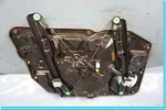 11-18 Porsche Cayenne 958 Hybrid Front Right Side Door Window Regulator Oem. Fixed Price $102.60.