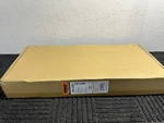 Dorman 741-929 Power Window Regulator And Motor Assembly New Free Shipping. Fixed Price $62.99.