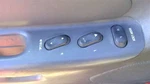Front Door Switch Driver's Windows Fits 98-00 Explorer 565328. Fixed Price $44.61.