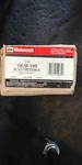 Motorcraft WLM-199 Window 8L5Z-7823394-A. Fixed Price $108.99.