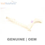 2017-2020 Audi RS3 Rear Right Window Regulator Track 8V5839068A. Fixed Price $12.13.