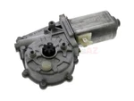 Jp Group Dansk Rear Left Power Window Motor 0018207742 Mercedes Benz 300SD 240D. Fixed Price $201.98.