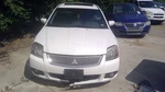 Passenger Right Rear Window Regulator Fits 04-12 Galant 1246945. Fixed Price $62.44.