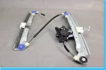 11-17 Infiniti QX56 QX80 Front Right Side Door Window Regulator W/ Motor Oem. Fixed Price $51.30.