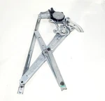 2012 2013 2014 2015 2016 Honda Cr-v Ex Oem Left Front Window Regulator. Fixed Price $92.50.