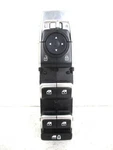 2020-2022 Kia Telluride Driver Master Auto Window Door Mirror Switch Oem Lkq. Fixed Price $77.38.