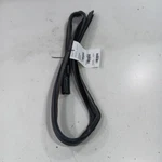 Ford Ecosport Door Glass Window Seal Rubber Left Driver Front 2018 2019 2020 Oe. Fixed Price $39.50.