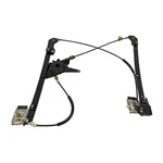 Vaico Window Regulator For Vw Golf Iii Van 1H1 1991-08 1997-12 V10-6121. Fixed Price $63.25.