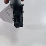 Passenger Right Front Power Window Motor Fits 11-23 Dodge Durango Oem. Fixed Price $25.10.