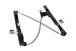 Genuine Gm Front Driver Side Power Window Regulator Without Motor 19331466. Fixed Price $198.44.