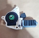 2014-2019 Mercedes-benz CLA200 Front Right Window Motor Oem A55382-110. Fixed Price $33.00.