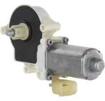 Power Window Motor-base Cardone 42-30030 Reman. Fixed Price $39.95.