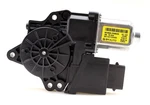 New Oem Front Right Window Motor 824602W020 For Santa Fe 13-18 Xl 2019. Fixed Price $51.25.
