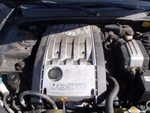 02 03 04 05 Hyundai XG350 L. Frt Window Regulator Electric 113468. Fixed Price $59.99.