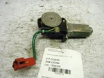 Passenger Power Window Motor Front And Rear Fits 96-00 Breeze 42175. Fixed Price $54.99.
