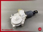 12-15 Bmw X1 Front Driver Left Window Regulator Motor Oem 0130822226. Fixed Price $26.24.