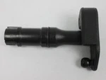 Chrysler Oem Quarter Window-link Assembly 4874104. Fixed Price $47.26.