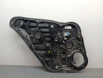 83470CV000 / 83471CV000 Rear Left Window Regulator 1074546 For Kia EV6 77. Fixed Price $191.24.