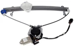 Dorman (oe Solutions) 751-345 Window Assemblies & Motors. Fixed Price $201.92.