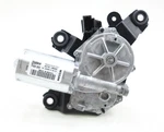 New Oem Rear Back Glass Wiper Motor 287103KA0C For Nissan Pathfinder 2013-2020. Fixed Price $148.25.