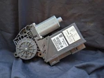 2005 Porsche 911 Coupe Right Passenger Power Window Motor Oem 99762410406. Fixed Price $220.00.