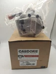 Cardone A1 Power Steering Pump 21-5382. Fixed Price $74.99.