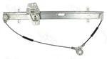 Window Regulator Aci/maxair 81440. Fixed Price $51.60.