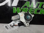 Tesla Model Y 2024 Power Window Motor 629301. Fixed Price $75.00.