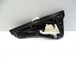 10 Range Rover Sport L320 Window Motor And Regulator, Right Rear, AH2227000AA. Fixed Price $39.99.