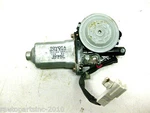2002 Toyota Prius Door Window Motor Regulator Front Right 85710-47030 01. Fixed Price $34.99.