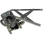 741-555 Dorman Window Regulator Front Passenger Right Side For 300 Hand Concorde. Fixed Price $80.00.