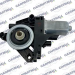 2009-2020 Dodge Journey Rear Left Back Side Door Window Motor C21362-100 Oem. Fixed Price $36.52.