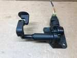 2005 Dodge Grand Caravan Right Rear Passenger Side Power Window Motor 04717606AB. Fixed Price $30.00.