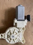 2013-2018 Dodge Ram 1500 Rear Left Door Window Regulator Motor A15771-110 Oem. Fixed Price $25.20.