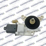 2015-2017 Chrysler 200 Rear Right Back Side Door Power Window Motor 3035783-A. Fixed Price $36.52.