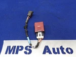 96 Ford Mustang Gt Cobra Window One Touch Module Good Used Oem Take Out W02. Fixed Price $40.50.