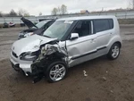 Driver Left Front Window Regulator Electric Fits 10-13 Soul 2644229. Fixed Price $80.00.