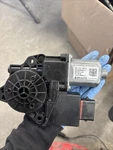 Kia Telluride Door Window Motor Left Front 82450S9010 2020-2024 Oem. Fixed Price $45.00.