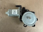 2004-2012 Chevy Colorado Door Window Motor Front Rh Passenger-side Oem CM091970. Fixed Price $39.99.