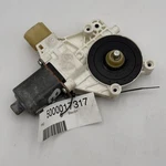 2009 - 2012 Oem Bmw 328I Front Left Driver Side Power Window Motor. Fixed Price $39.46.