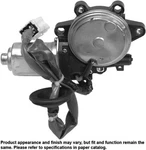 Cardone 47-1378 Power Window Motor. Fixed Price $207.11.