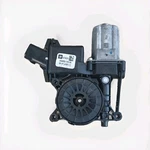 23-24 Cadillac Acura Zdx Rear Right Passenger Side Door Speaker Oem 85736261. Fixed Price $69.99.